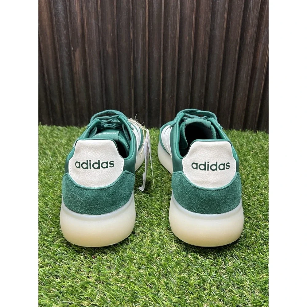 adidas size barreda